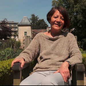 Bilder Les Filles d'Eve et du Serpent