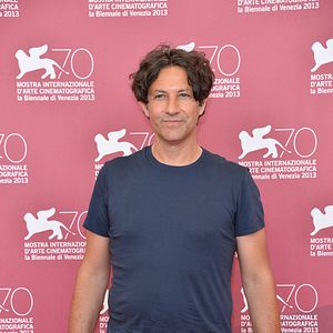 Bilder Jonathan Glazer