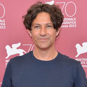 Bilder Jonathan Glazer