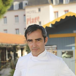 Bilder Arnaud Henriet