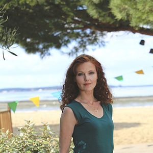 Bilder Sophie-Charlotte Husson