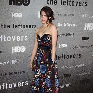 Bilder The Leftovers