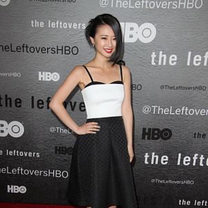 Bilder The Leftovers