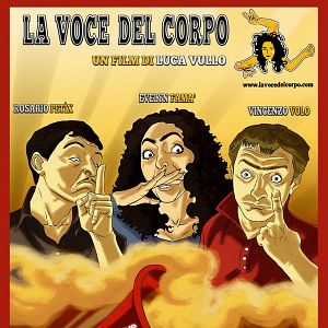 Bilder Ich sag’s auf Sizilianisch