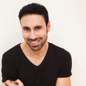 Bilder Kaan Oruçoğlu