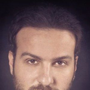 Bilder Sertaç Akkaya