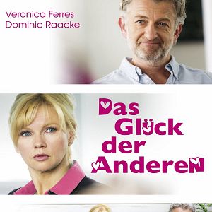 Bilder Das Glück der Anderen
