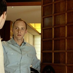 Bilder The Falls 2: Zeugnis der Liebe