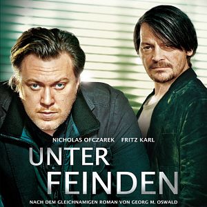 Bilder Unter Feinden