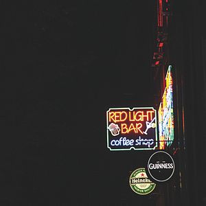 Bilder Jetzt reicht es - Ich schlage zurück