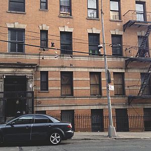 Bilder Jetzt reicht es - Ich schlage zurück