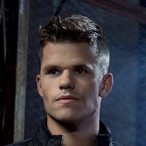 Bilder Max Carver