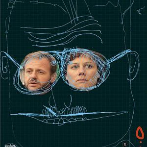 Bilder Worst Case Scenario