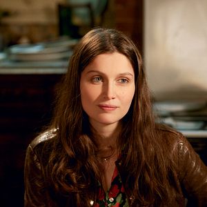 Bilder Des Lendemains qui chantent