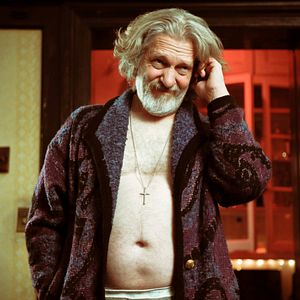 Bilder Hellbenders - Zum Teufel mit der Hölle