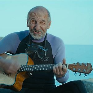 Bilder Shapito Show - Partie 1