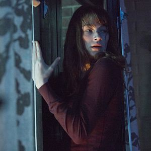 Bilder Haley Bennett