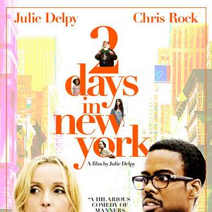 Bilder 2 Tage New York