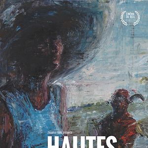 Bilder Hautes-Terres