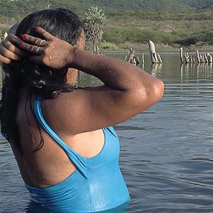 Bilder Hautes-Terres