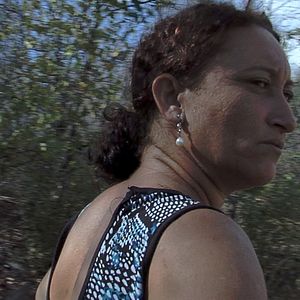 Bilder Hautes-Terres