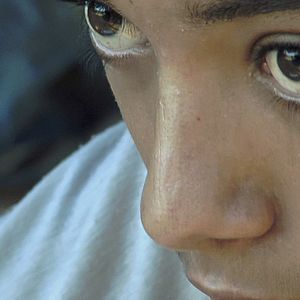 Bilder Hautes-Terres