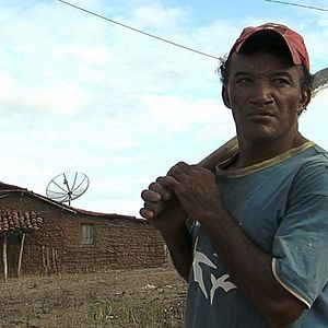 Bilder Hautes-Terres