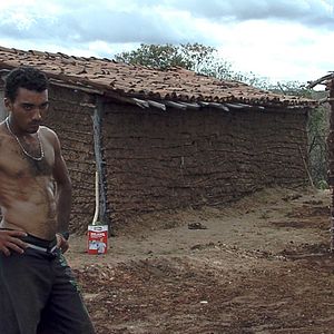 Bilder Hautes-Terres