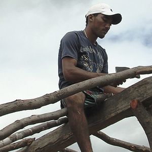 Bilder Hautes-Terres