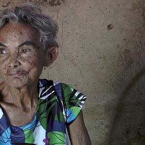 Bilder Hautes-Terres