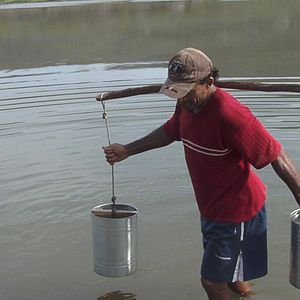 Bilder Hautes-Terres