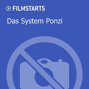Bilder Das System Ponzi