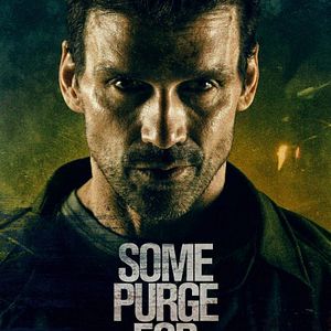 Bilder The Purge 2: Anarchy