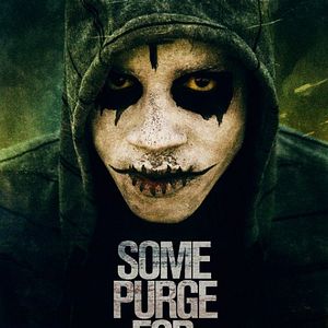 Bilder The Purge 2: Anarchy