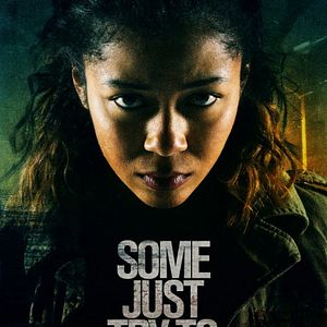 Bilder The Purge 2: Anarchy