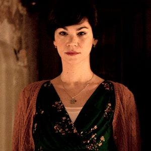 Bilder Marija Skaricic