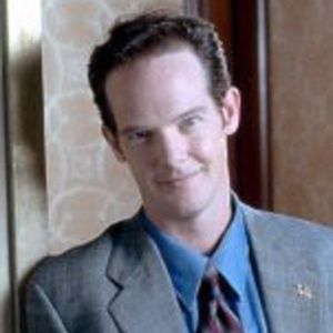 Bilder Jason Gray-Stanford