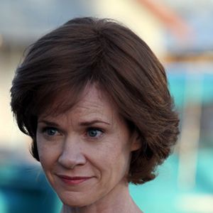 Bilder Katherine Willis