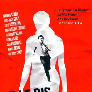 Bilder Kein Sterbenswort