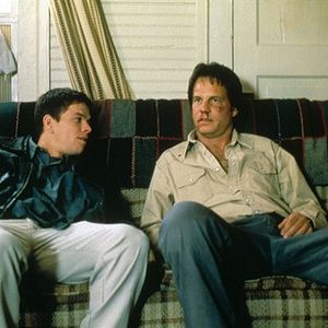 Bilder Traveller - Die Highway-Zocker