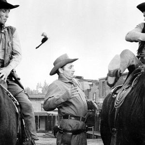 Bilder Der Einzelgänger