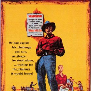 Bilder Der Einzelgänger