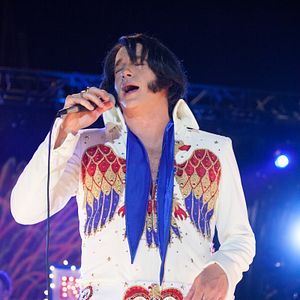 Bilder Gangster Chronicles