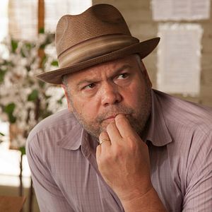 Bilder Vincent D'Onofrio