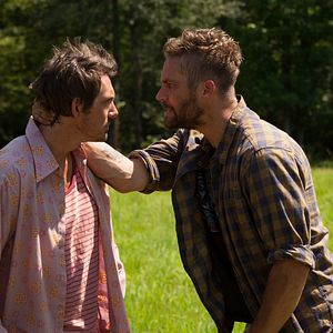 Bilder Gangster Chronicles