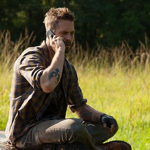 Bilder Gangster Chronicles