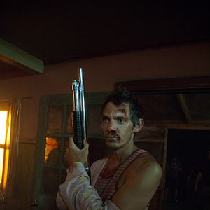 Bilder Gangster Chronicles