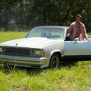 Bilder Gangster Chronicles