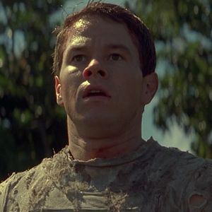 Bilder Planet der Affen