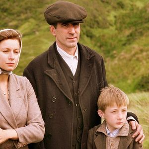 Bilder Lassie kehrt zurück